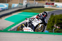 motorbikes;no-limits;november-2019;peter-wileman-photography;portimao;portugal;trackday-digital-images